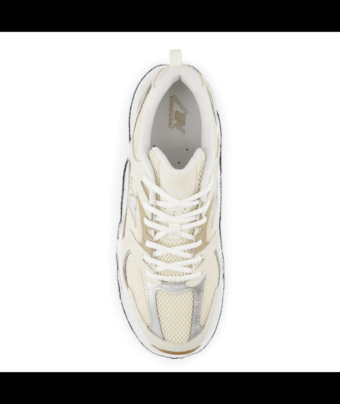 NEW BALANCE MR530 Unisex Sneakers